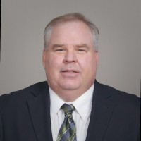 Eric Eggers Email & Phone Number