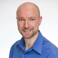 Jenmar Concepts Employee Tristan Miller's profile photo