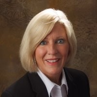 Deb Vanevery Email & Phone Number