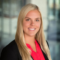 Robotic Assistance Devices Employee Lauren Schultz's profile photo