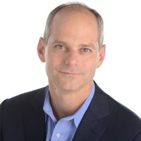 Comcast Employee Rick Rioboli's profile photo