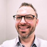 Gigstreem Employee Timothy Bennett's profile photo