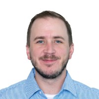 Aquasol Employee Garrett Selberg's profile photo