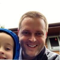 FL Crane and Sons Employee Scott Ross's profile photo