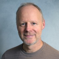 Frisius MC Employee Wiebrand Hoeksma's profile photo