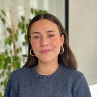 Maya Simmonds Email
