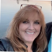 Cristina Roberts Email & Phone Number