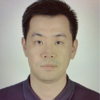 Kaiyang Li Email