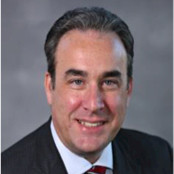 Grassi Employee Steve Mannhaupt's profile photo