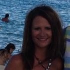 Granite RE, Inc. Employee Tisha Love's profile photo