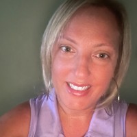 Hoffman Auto Group Employee Theresa B.'s profile photo