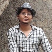 Ujjawal Kumar Email