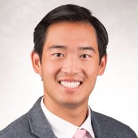 Patrick Ong Email & Phone Number