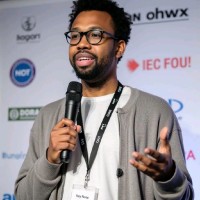 Delyon Lowe Email & Phone Number