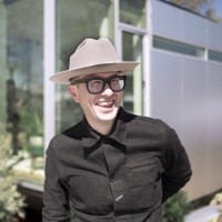 Entertaining and Likely Stuff Employee Jeff Wilson's profile photo