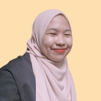 Nur Azman Email