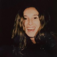 Nono C. Employee Chanel Selleslach's profile photo
