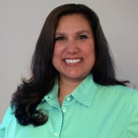 ADP Employee Heather Dennis's profile photo