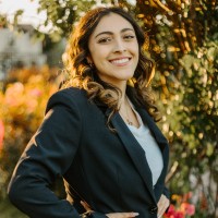 Gemnote Employee Jasmine Jimenez's profile photo