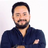 Human Quality Employee Iván Valle's profile photo