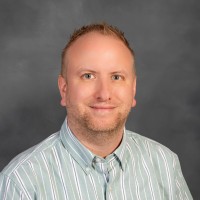 The Seltzer Group Employee Bryan Walker's profile photo