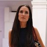 Magdalena Novillo Corvalán Email