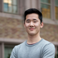 Karman Industries Employee Eric K's profile photo