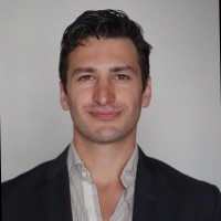 Marc Nagel Email & Phone Number