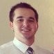 Jonathan Sagil Email & Phone Number
