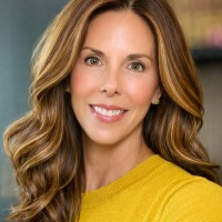 Laura Trotter