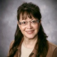 Magavern Magavern Grimm LLP Employee Aven Rennie's profile photo