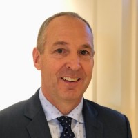 Derek Grimaldi Email & Phone Number