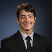 Radius Engineering, Inc. Employee Nicholas Giaquinto's profile photo