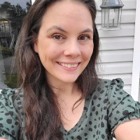 Veracity Benefits, LLC Employee Sarah Zelaya's profile photo