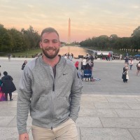 Atlanta Arbor Tree Care Specialist Employee Mark Vaughan's profile photo