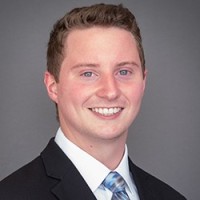 Travis Watson Email & Phone Number