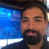 Jose Solano Email