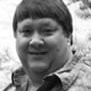 Rob Routhier Email & Phone Number