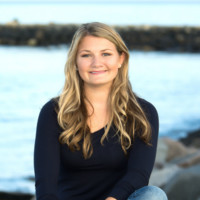 McKenna Cassford Email