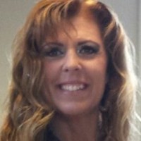 Kimberly Smith Email & Phone Number