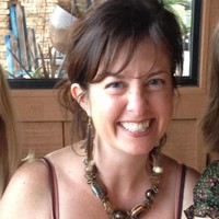 Richards Lighting Employee Bethany Cox's profile photo
