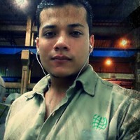 Acesco Employee Jesus Alberto Mora Sanchez's profile photo