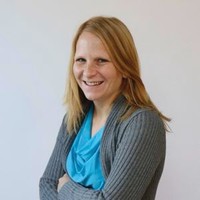 Wellington Security Systems Employee Amanda Nelson's profile photo