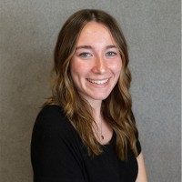 JHB Group, Inc. Employee Aliyah Depersio's profile photo