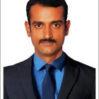 Ramdas S Email