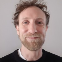 David Bellis Email