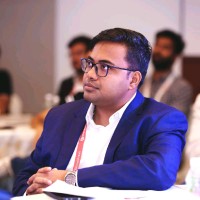 Sharpsell.ai Employee Abhijit Paul's profile photo