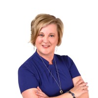 Lynette Jackson Email & Phone Number