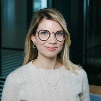 Luiza Nowak Email