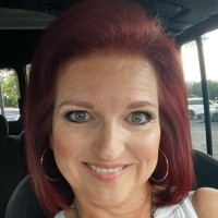 Jennifer Bowman Email & Phone Number